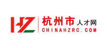 杭州人才网