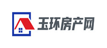 玉环房产网