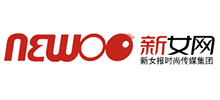 新女网