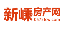 新嵊房产网