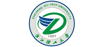 浙江理工大学