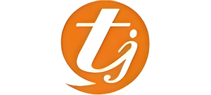 浙江省特种设备科学研究院