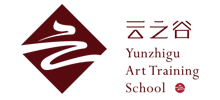 云之谷艺术学校