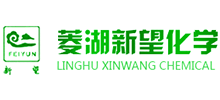 湖州市菱湖新望化学有限公司