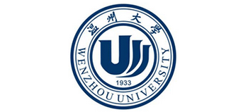 温州大学