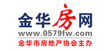 金华房网