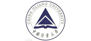 中国计量大学