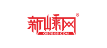 新嵊网