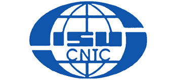 四川外国语大学重庆南方翻译学院