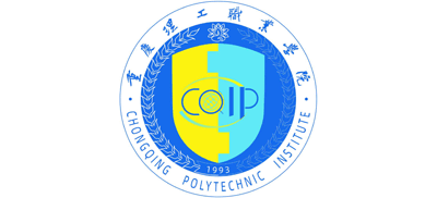 重庆理工职业学院