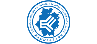 浙江财经大学东方学院