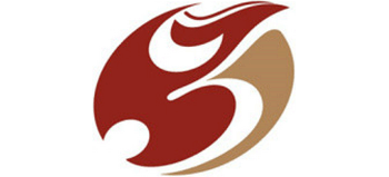 宁波市第三中学