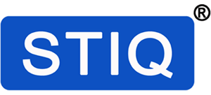 绍兴市质量技术监督检测院