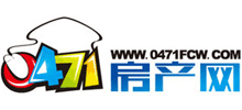 0471房产网