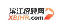 滨江招聘网