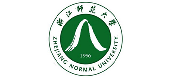 浙江师范大学