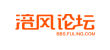 涪风论坛