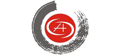 重庆文化艺术职业学院