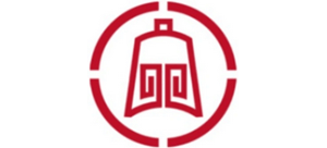 浙江省老字号企业协会