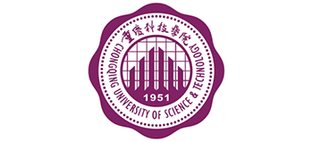 重庆科技学院