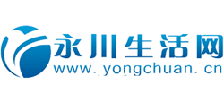 永川生活网