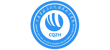 重庆资源与环境保护职业学院