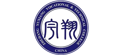 浙江宇翔职业技术学院