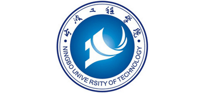 宁波工程学院