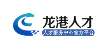 龙港人才网