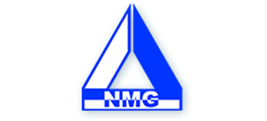 内蒙古自治区计量测试研究院