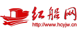 红船网