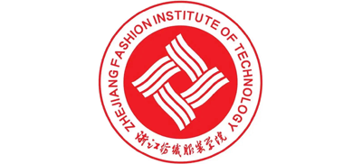 浙江纺织服装职业技术学院