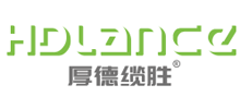 浙江揽盛通信科技有限公司