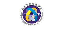杭州市科学技术局