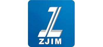 浙江省计量科学研究院