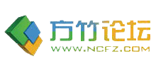 南川方竹论坛