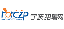 宁波招聘网