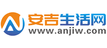 浙江安吉生活网