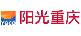 阳光重庆