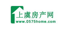 上虞房产网