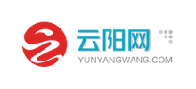 云阳网