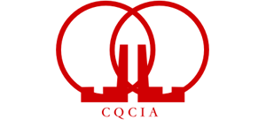 重庆市建筑业协会