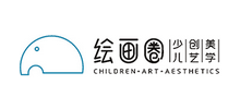 优乐（绘画圈）少儿美术中心