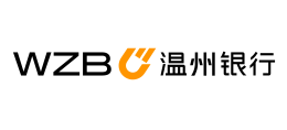 温州银行