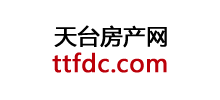 天台房产网