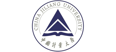中国计量大学现代科技学院