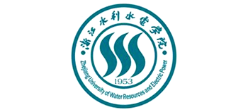 浙江水利水电学院