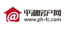 平湖房产网