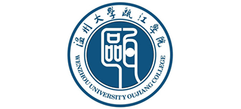 温州大学瓯江学院