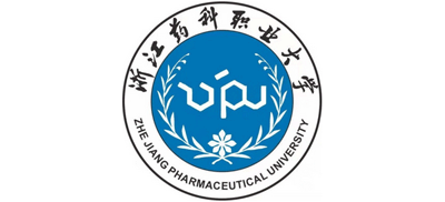 浙江药科职业大学